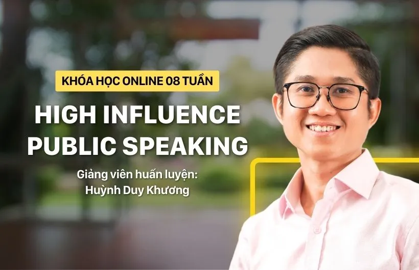 Khóa học Quản lý đội nhóm - The Underground Leader 13 Khóa học Quản lý đội nhóm - The Underground Leader 1