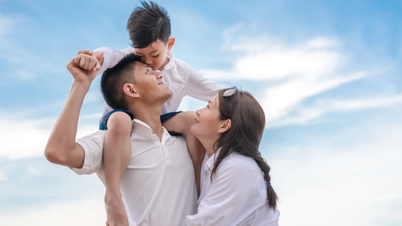Dịch Vụ Định Hướng Nghề Nghiệp Và Tư Vấn Tiềm Năng Cho Con 12 Dịch Vụ Định Hướng Nghề Nghiệp Và Tư Vấn Tiềm Năng Cho Con
