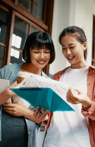 Khoá học The Underground Leader 3 Khoá học The Underground Leader 3