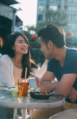 Khoá học The Underground Leader 6 Khoá học The Underground Leader 6