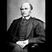 Francis Galton