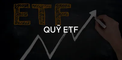 HỌC PHẦN IV - QUỸ ETF