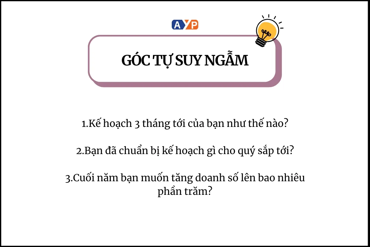 Quản Lý Là Gì? 8 Kỹ Năng Quan Trọng Mà Quản Lý Cần Biết Để Dẫn Dắt Đội Nhóm Hiệu Quả (Update 2024) 4