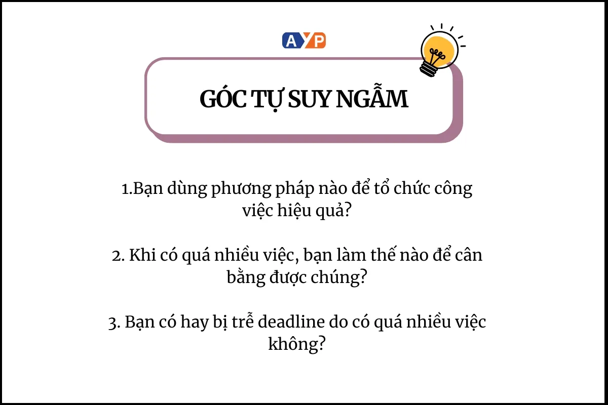 Quản Lý Là Gì? 8 Kỹ Năng Quan Trọng Mà Quản Lý Cần Biết Để Dẫn Dắt Đội Nhóm Hiệu Quả (Update 2024) 5