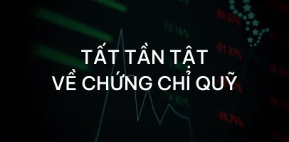 HỌC PHẦN II - TẤT TẦN TẬT VỀ CCQ