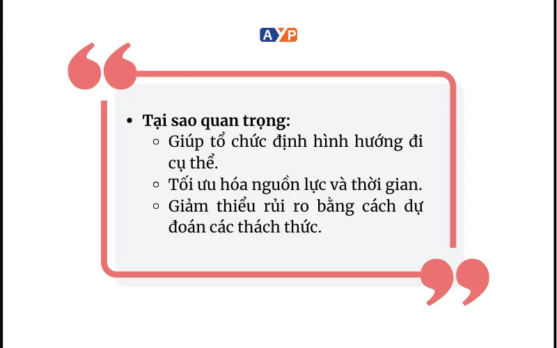 Lãnh Đạo Là Gì? 6 Kỹ Năng Cần Thiết Để Phát Triển Năng Lực Lãnh Đạo Vào Năm 2024 6