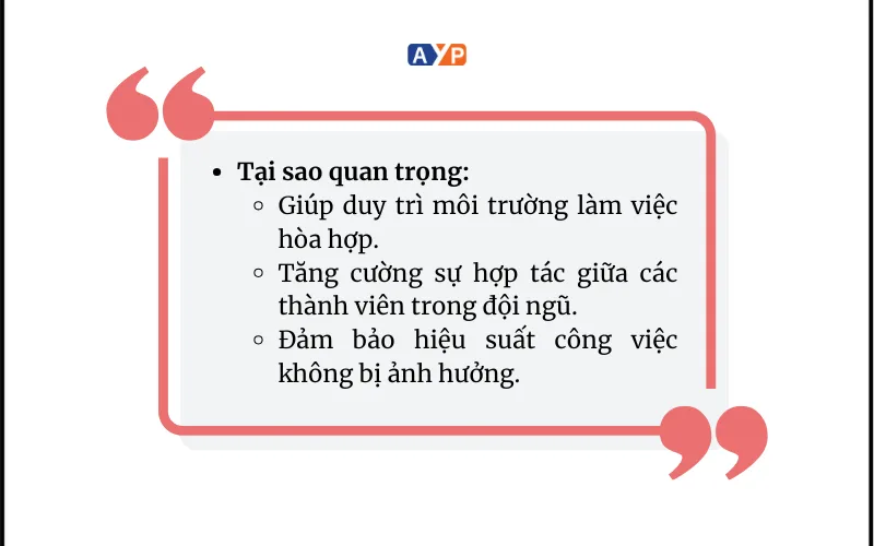 Lãnh Đạo Là Gì? 6 Kỹ Năng Cần Thiết Để Phát Triển Năng Lực Lãnh Đạo Vào Năm 2024 10