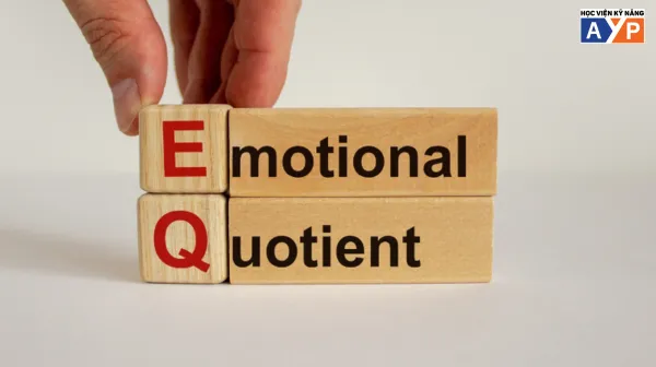 EQ là gì? Bí quyết nâng cao trí tuệ cảm xúc để thành công trong cuộc sống 7 Chỉ số EQ là gì?
