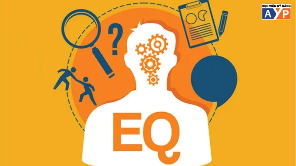 EQ là gì? Bí quyết nâng cao trí tuệ cảm xúc để thành công trong cuộc sống 9 Ý nghĩa thực sự của chỉ số EQ trong công việc và cuộc sống