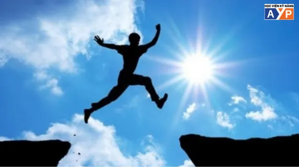 EQ là gì? Bí quyết nâng cao trí tuệ cảm xúc để thành công trong cuộc sống 11 Các cách cải thiện chỉ số EQ để thành công hơn