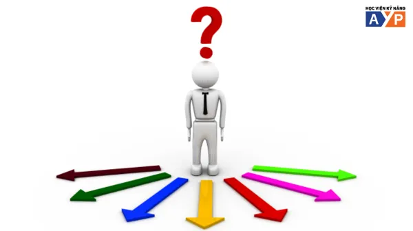 Điều Hướng Sự Nghiệp Là Gì? Hành Trình Tìm Ra Con Đường Phù Hợp Cho Tương Lai 5 Điều Hướng Sự Nghiệp Là Gì?