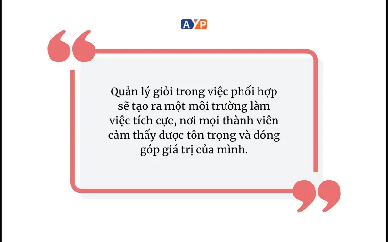 Kỹ năng lãnh đạo là gì? 10 Kỹ Năng Lãnh Đạo Cần Thiết Cho Quản Lý Cấp Trung Năm 2024 27