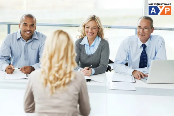 HR Là Gì? Giải Mã Nghề Quản Lý Nhân Sự Từ A Đến Z 7 Các vị trí trong ngành HR và nhiệm vụ chính