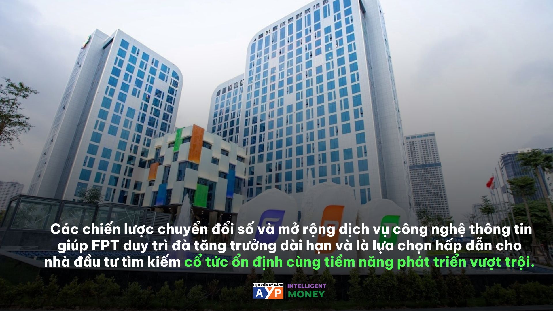 Danh Sách Những Công Ty Trả Cổ Tức Đều Đặn Bằng Tiền Mặt Năm 2025 – Lựa Chọn Đầu Tư Dài Hạn 25