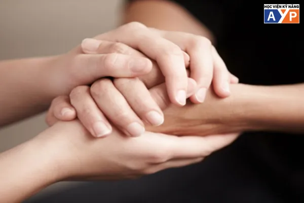 Ý nghĩa của sự thấu hiểu