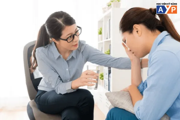 Cách để thấu hiểu người khác