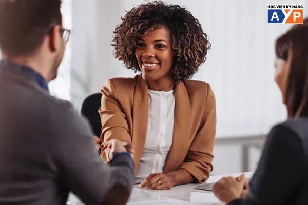 Làm thế nào để doanh nghiệp thấu hiểu khách hàng?