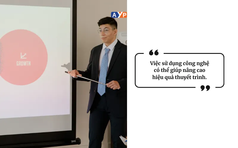 Thuyết Trình Trước Đám Đông 2025: Kỹ Năng Quan Trọng & Cách Rèn Luyện Hiệu Quả 14 Thuyết Trình Trước Đám Đông 2025: Kỹ Năng Quan Trọng & Cách Rèn Luyện Hiệu Quả 14