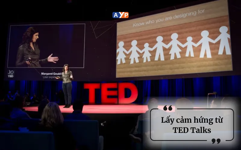 Thuyết Trình Trước Đám Đông 2025: Kỹ Năng Quan Trọng & Cách Rèn Luyện Hiệu Quả 15 Thuyết Trình Trước Đám Đông 2025: Kỹ Năng Quan Trọng & Cách Rèn Luyện Hiệu Quả 15
