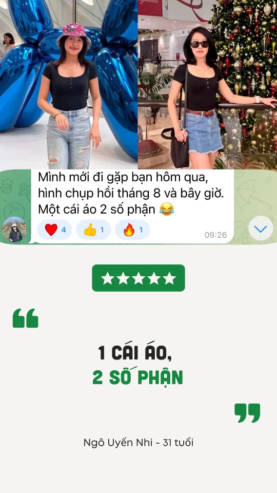 Testimonial Screenshot 12