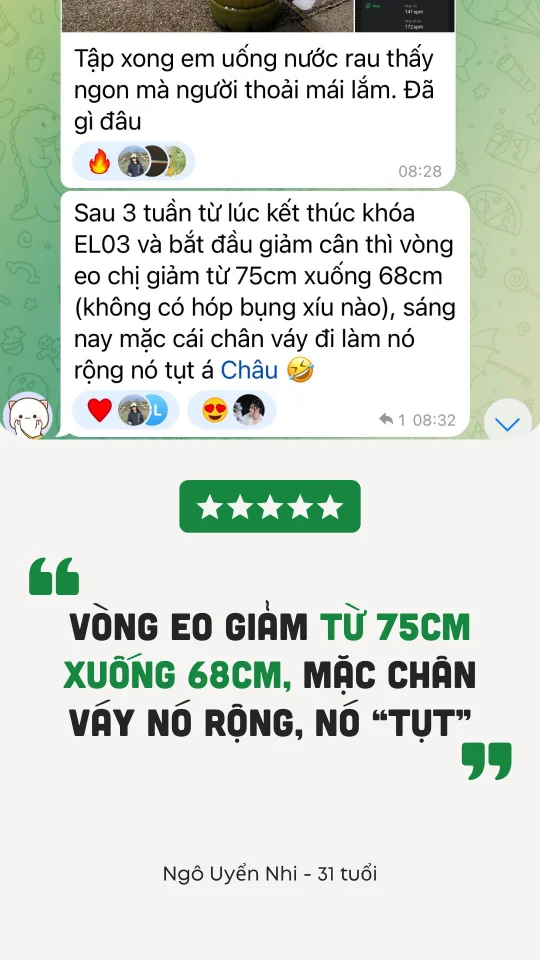 Testimonial Screenshot 13