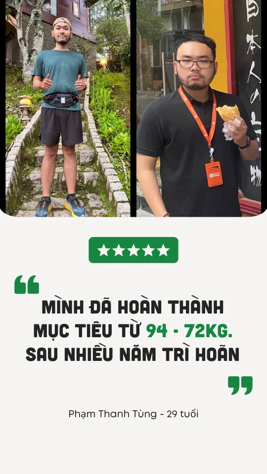 Testimonial Screenshot 14