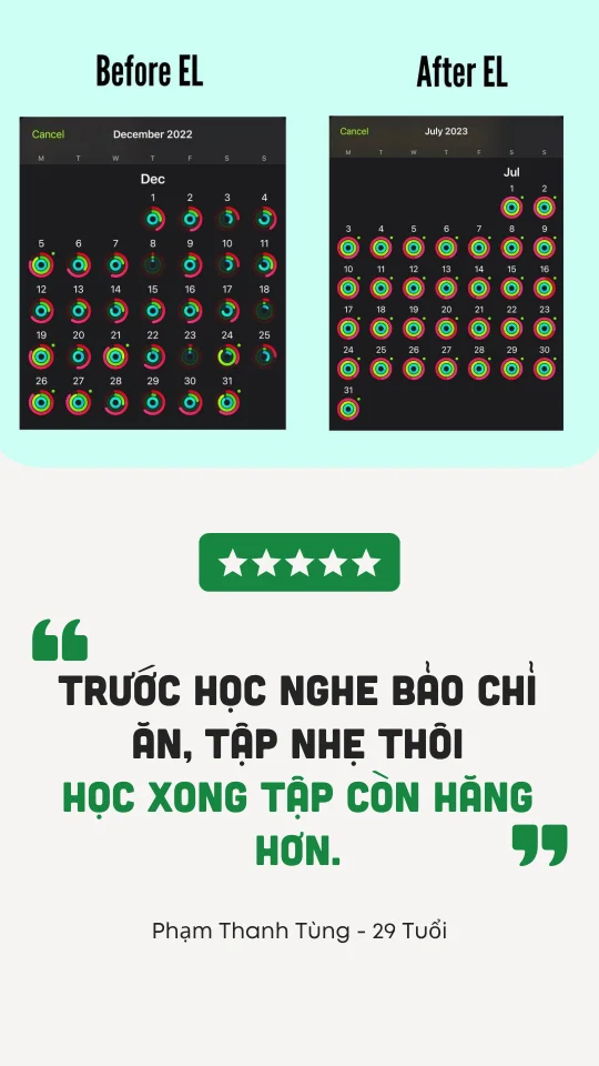Testimonial Screenshot 19