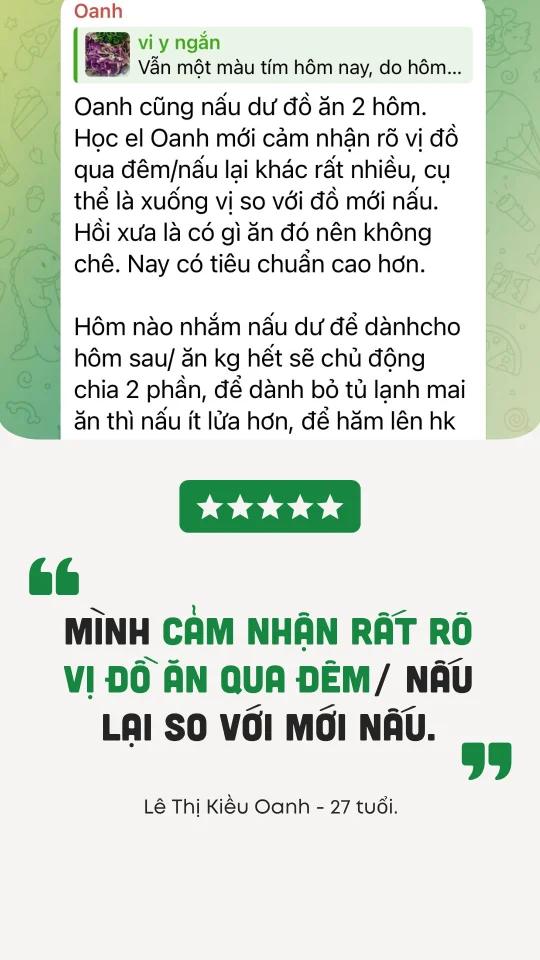 Testimonial Screenshot 2