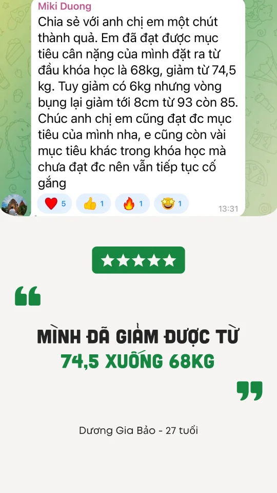 Testimonial Screenshot 21