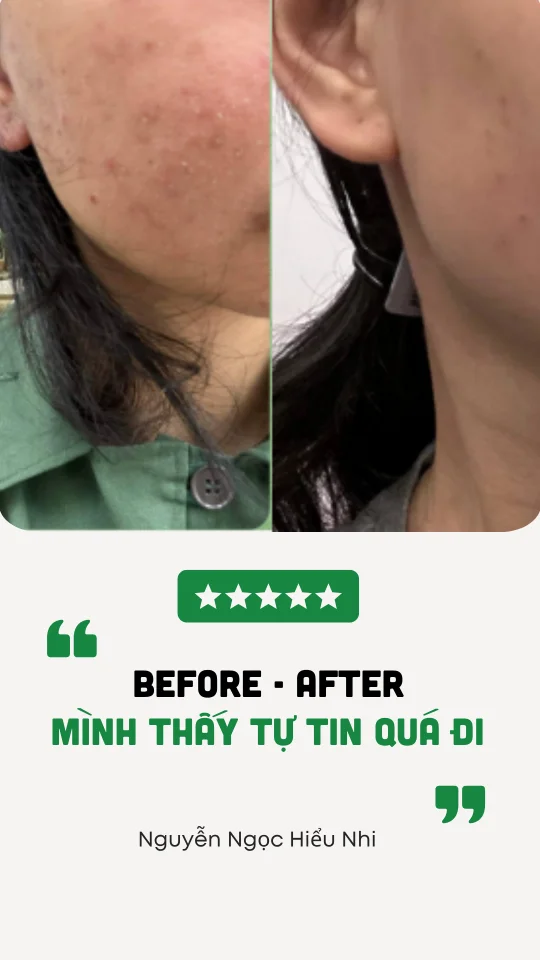 Testimonial Screenshot 25