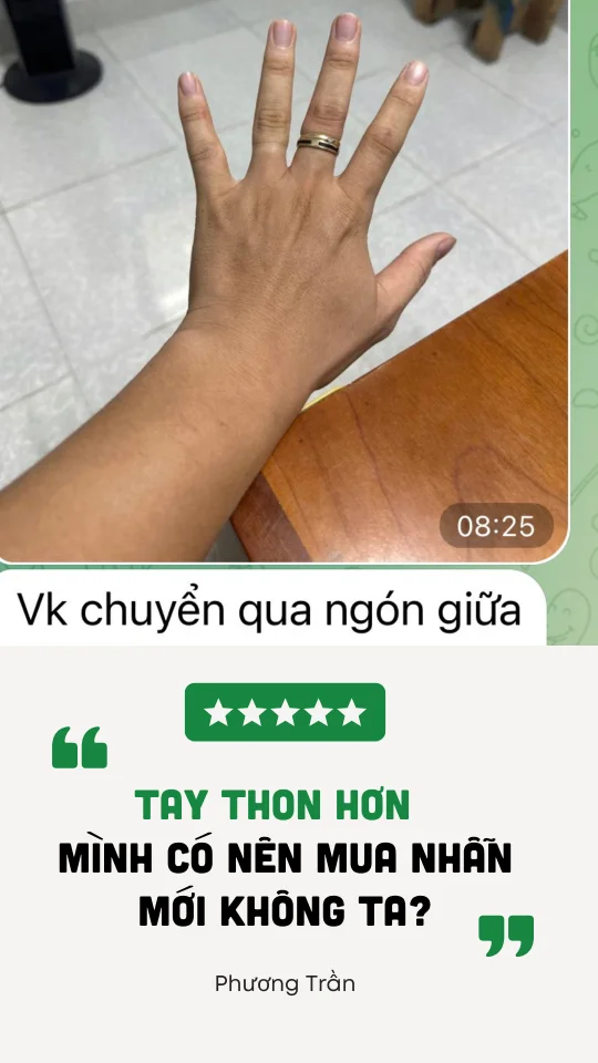 Testimonial Screenshot 26