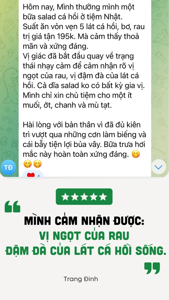 Testimonial Screenshot 28