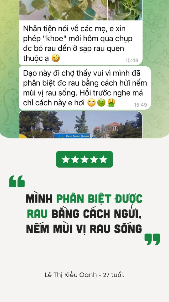 Testimonial Screenshot 10