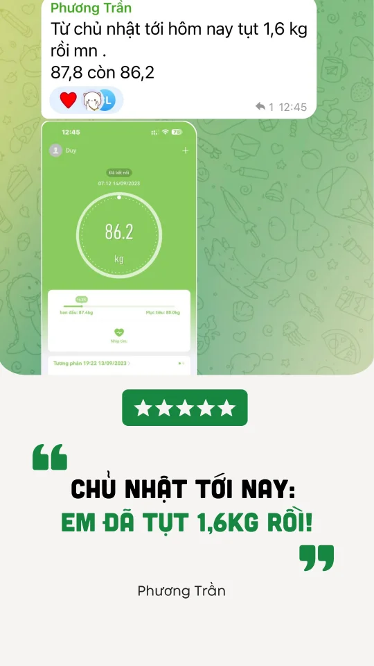 Testimonial Screenshot 31
