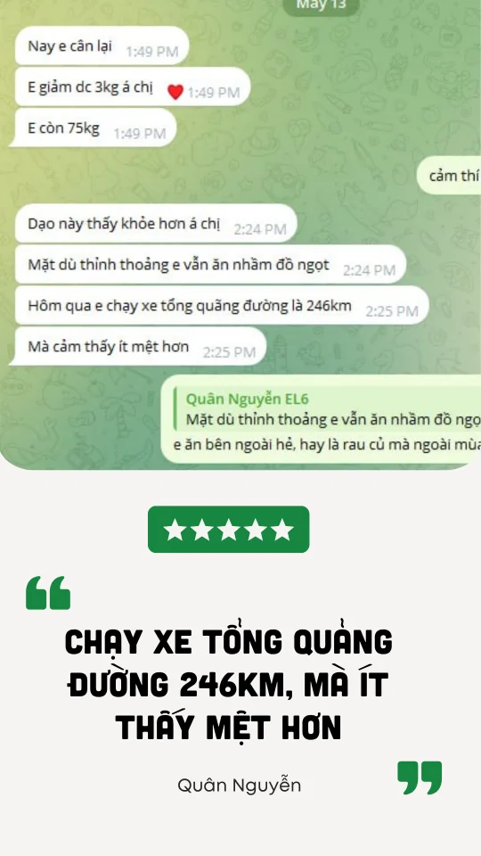 Testimonial Screenshot 37