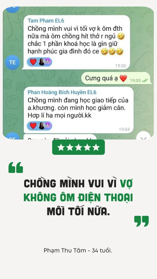 Testimonial Screenshot 3