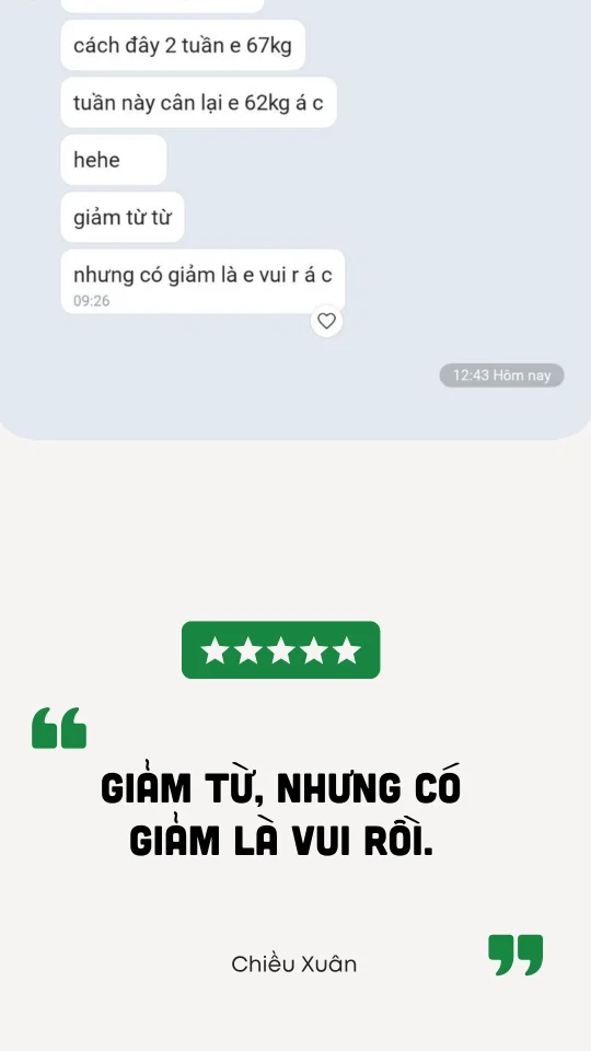 Testimonial Screenshot 41