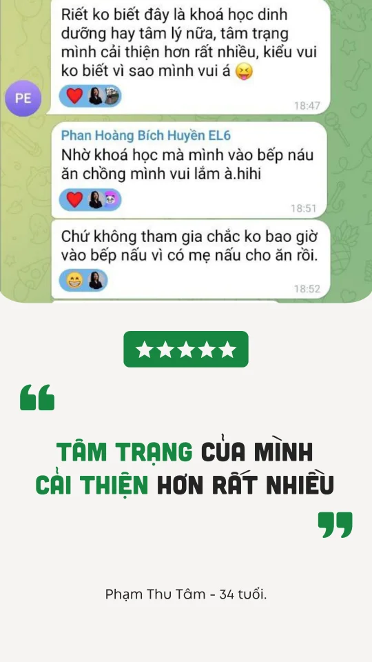Testimonial Screenshot 4