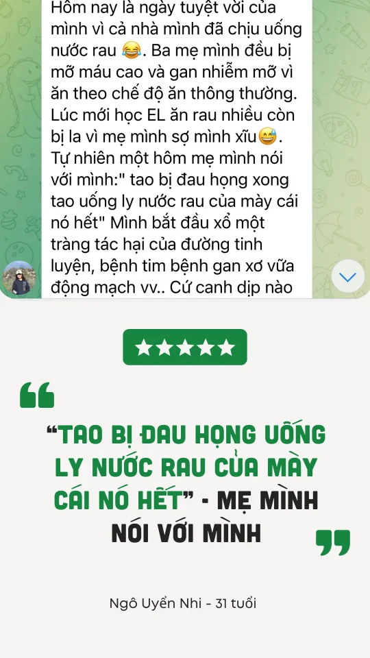 Testimonial Screenshot 7