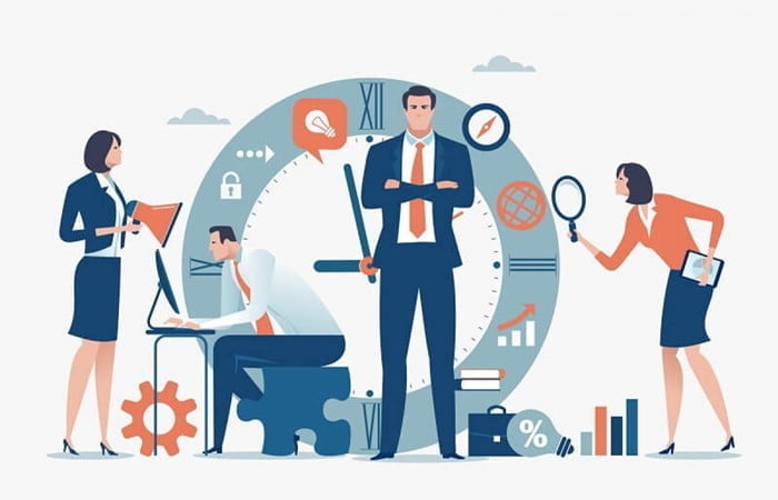 Khả Năng Đọc Và Quan Sát: Chìa Khóa Để Hiểu Biết Sâu Rộng Và Thành Công Trong Công Việc