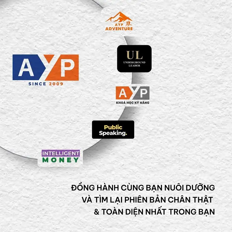 Lịch gặp cá nhân
