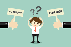 Điều Hướng Sự Nghiệp Là Gì? Hành Trình Tìm Ra Con Đường Phù Hợp Cho Tương Lai