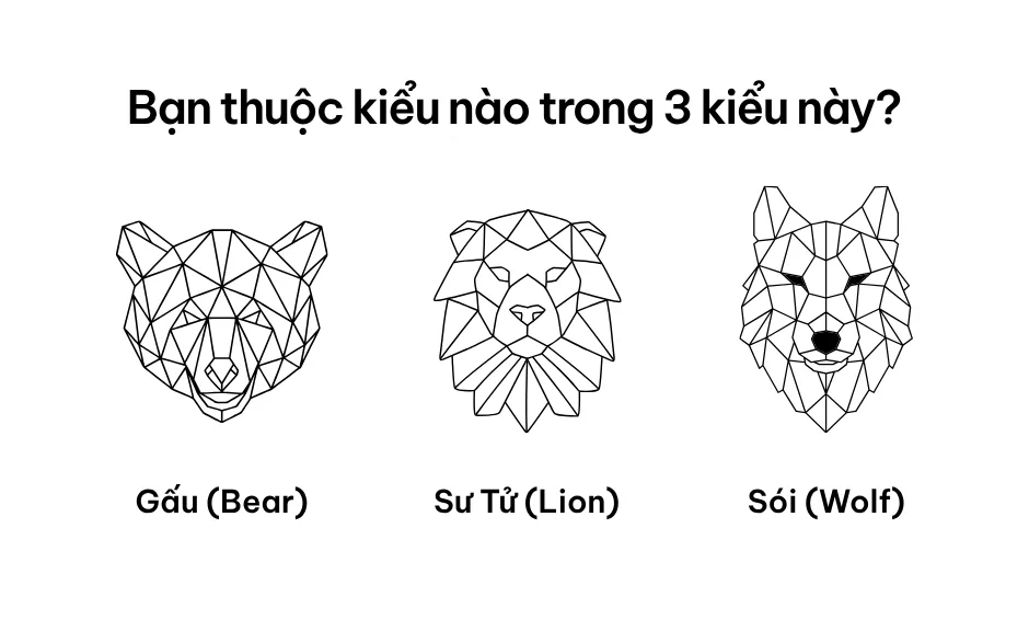 3 Bước Để Ngủ Ngon và Thức Dậy Tràn Năng Lượng: Đừng Cố Dậy Sớm, Hãy Hiểu Đúng Cơ Thể Mình 4