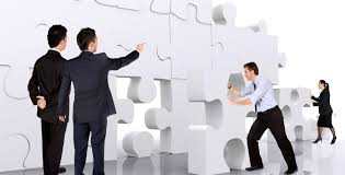 Ra Quyết Định Trong Quản Lý: Nghệ Thuật Dẫn Dắt Thành Công