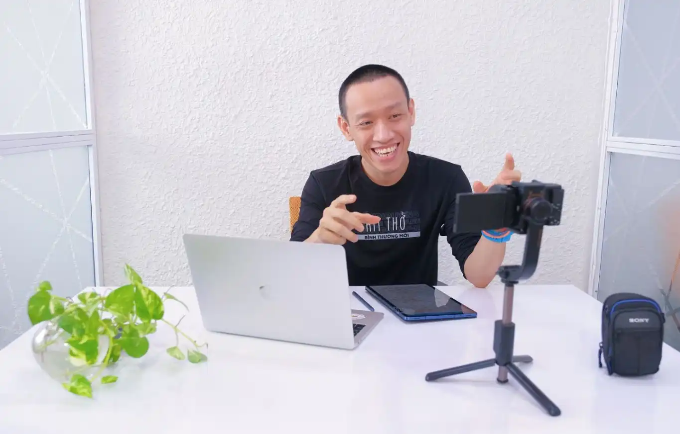 Minh họa 3