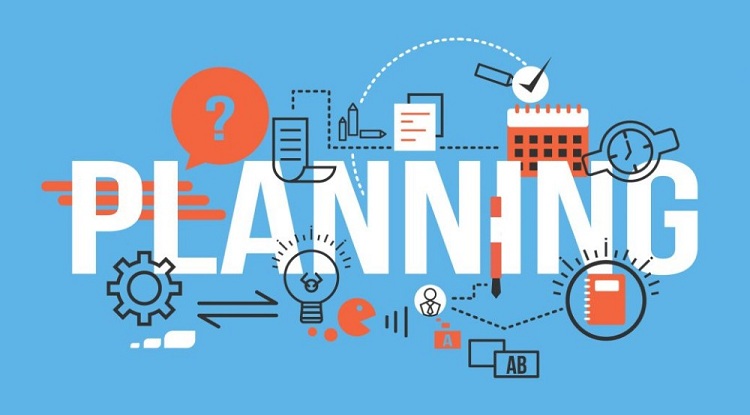 Cách Lập Kế Hoạch Đổi Nghề: Hướng Dẫn Chi Tiết Giúp Bạn Bắt Đầu Con Đường Mới