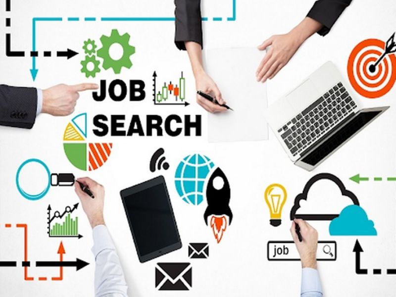 Hướng Nghiệp Online: Giải Pháp Hiện Đại Giúp Bạn Chọn Nghề Phù Hợp 16 Hướng Nghiệp Online: Giải Pháp Hiện Đại Giúp Bạn Chọn Nghề Phù Hợp